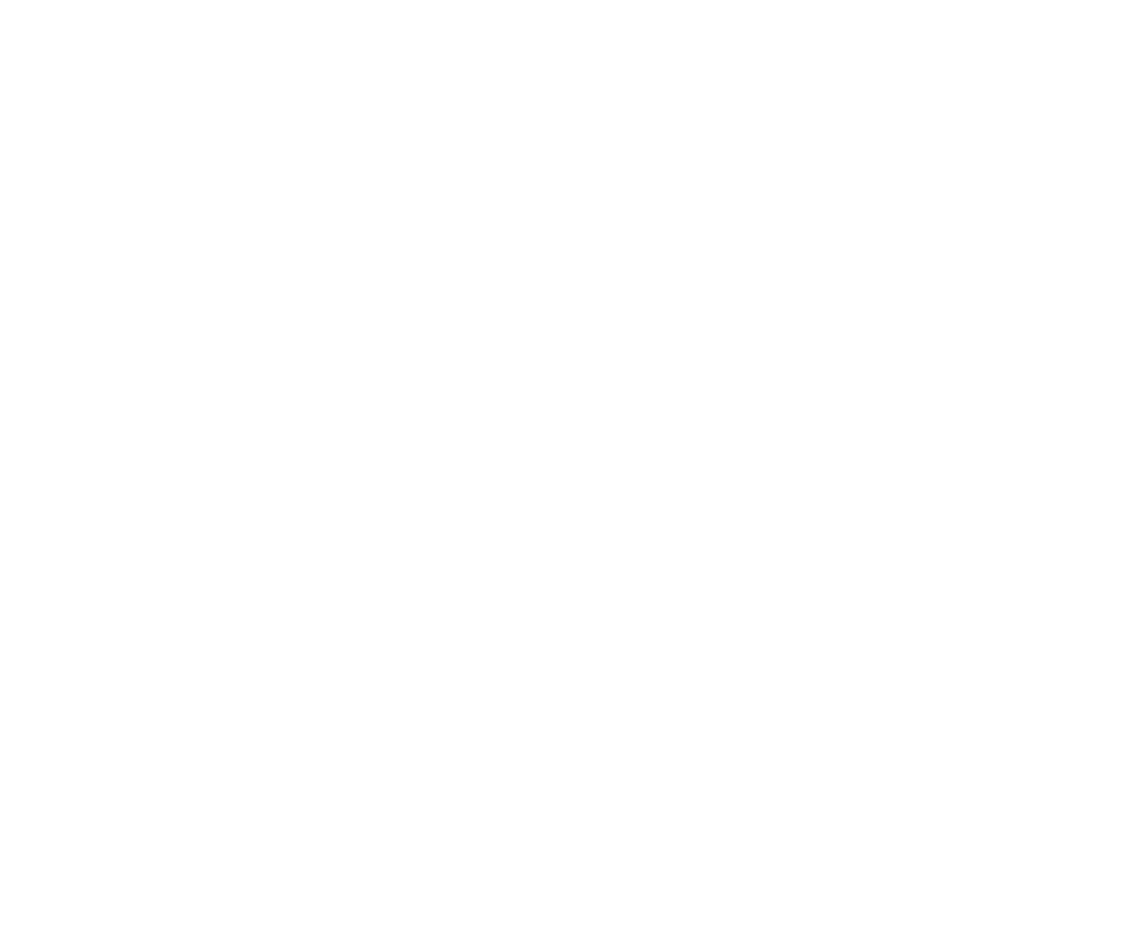 altitude massage